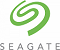 Seagate